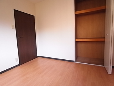 【その他】 | エアリーコート上高丸