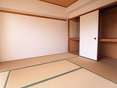 【その他】 | エアリーコート上高丸