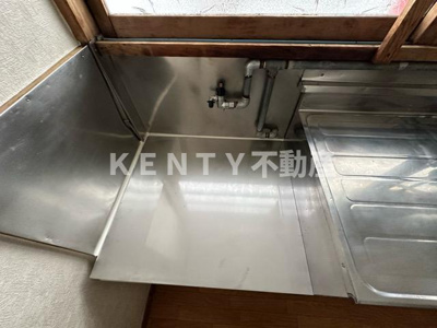 【その他】 | 関口荘