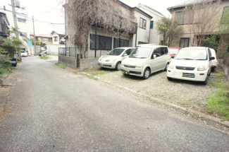 【外観】 | 外観