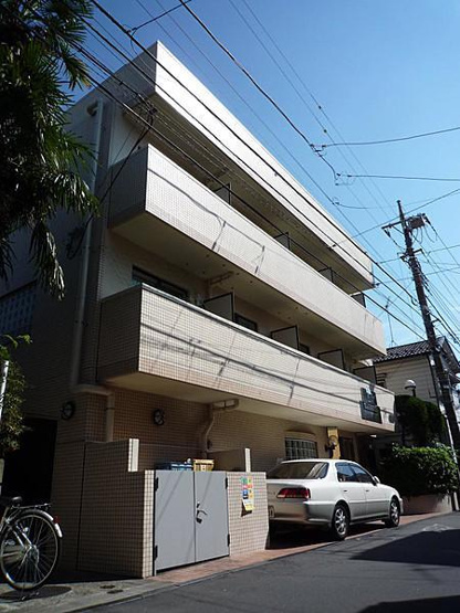 【その他】 | 蒲田ダイカンプラザＣｉｔｙ