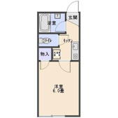 フラットアイトーンの画像