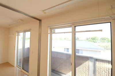 【展望】 | ボナールメルヴェイユ