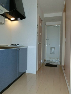 【キッチン】 | シルヴァンブリーズ | シルヴァンブリーズ　キッチン