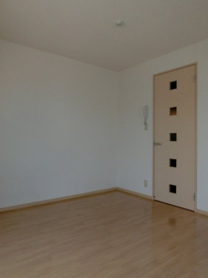 【洋室】 | シルヴァンブリーズ | シルヴァンブリーズ　洋室