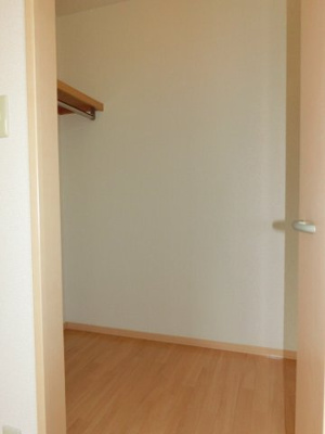 【収納】 | シルヴァンブリーズ | シルヴァンブリーズ　収納