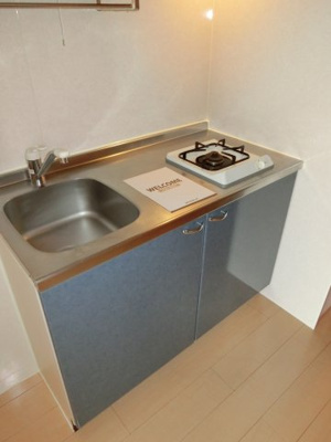 【キッチン】 | シルヴァンブリーズ | シルヴァンブリーズ　システムキッチン