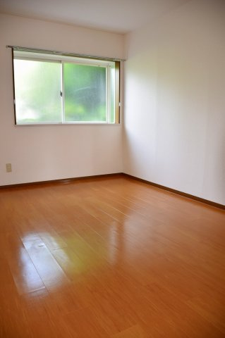 コートピアＢのその他