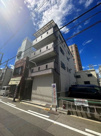 セレッソプラーサ中川の画像