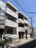 WINGSの画像