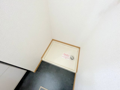 【その他】 | ソフィアコート