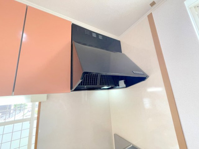 【設備】 | ソフィアコート