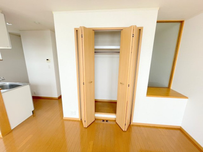 【収納】 | ソフィアコート