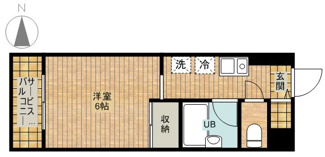 【間取り】 | ムサシホームズ