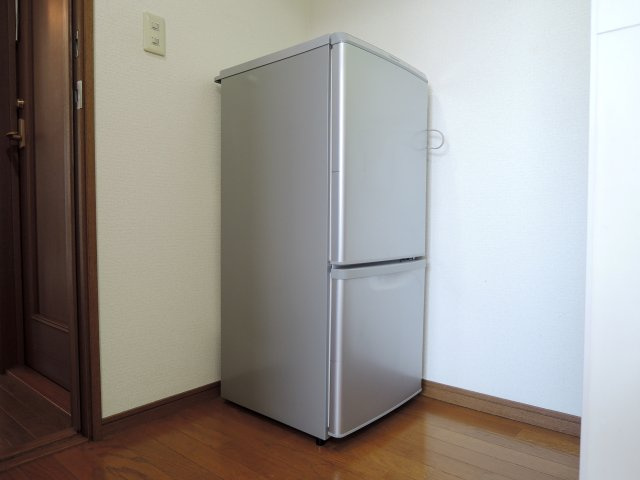 【その他】 | ユニバーハイツオオセヤ