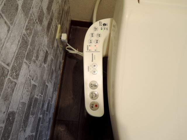 【設備】 | ユニバーハイツオオセヤ