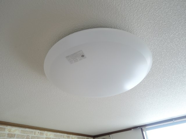 【その他】 | ユニバーハイツオオセヤ