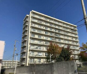 【外観】 | 外観です。