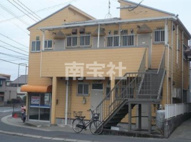 コーポみゆきの画像