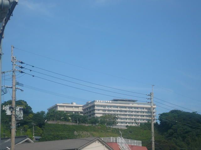 【周辺】 | 国立大学法人鹿児島大…まで829m