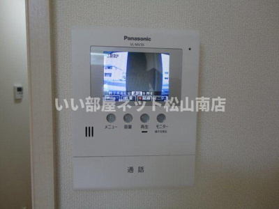 【セキュリティ】 | シルバーアース