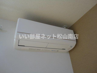 【設備】 | シルバーアース