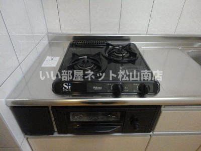 【その他】 | シルバーアース