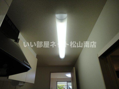 【玄関】 | シルバーアース