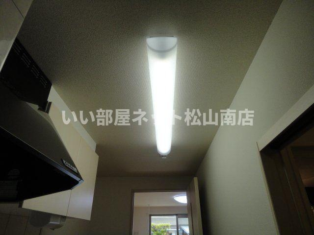 【玄関】 | シルバーアース