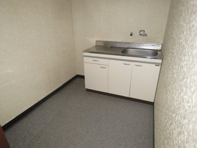 【その他】 | 川鶴2丁目店舗事務所