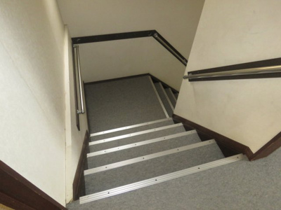 【その他】 | 川鶴2丁目店舗事務所