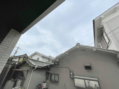 【展望】 | Heights DVG