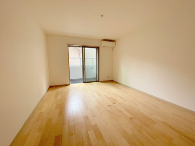 【居間・リビング】 | Heights DVG