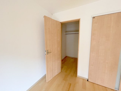 【収納】 | Heights DVG