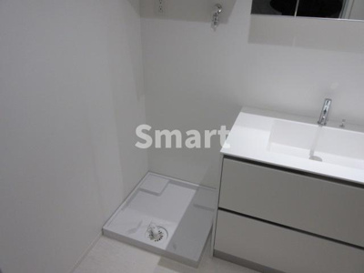 【設備】 | エスセナーリオ中野中央