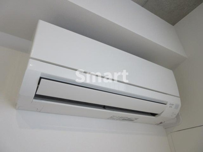 【その他】 | エスセナーリオ中野中央