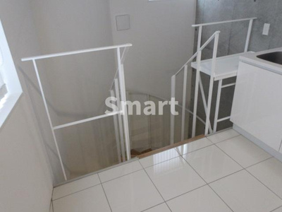 【その他】 | エスセナーリオ中野中央