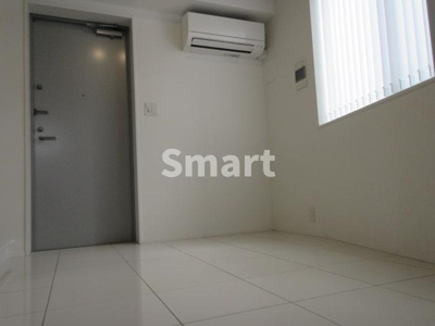 【その他】 | エスセナーリオ中野中央