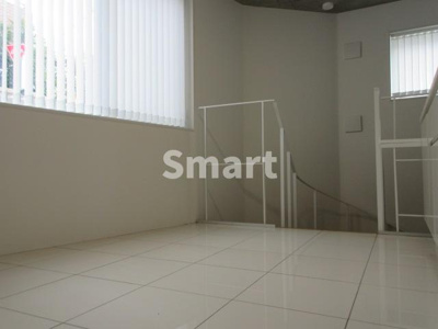 【その他】 | エスセナーリオ中野中央