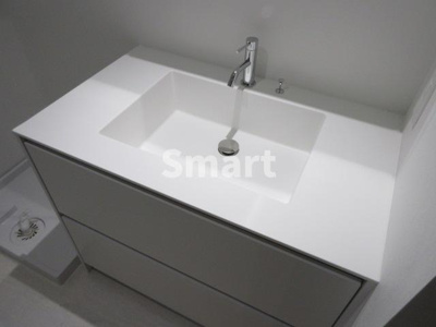 【その他】 | エスセナーリオ中野中央