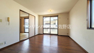 【内装】 | シャンテ葵