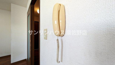 【設備】 | シャンテ葵