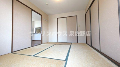 【子供部屋】 | シャンテ葵