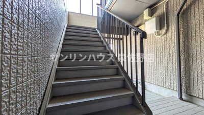 【その他】 | シャンテ葵