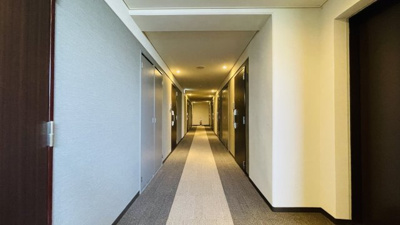 【その他】 | スプランディッド弁天町