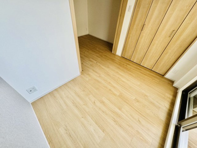 【子供部屋】 | スプランディッド弁天町