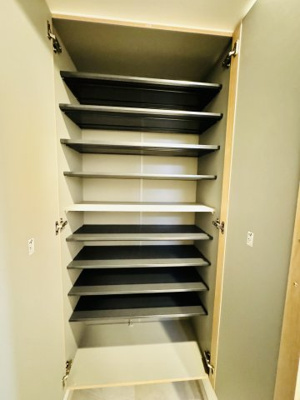 【内装】 | スプランディッド弁天町