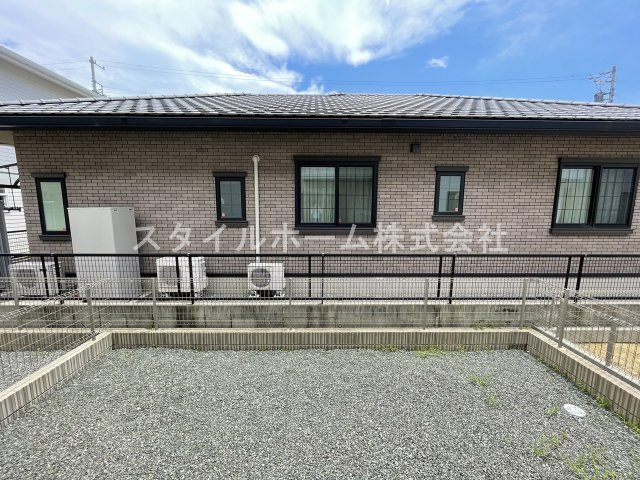 Ｂоｎｎｅ　Ｍａｉｓоｎの展望|別部屋写真です。