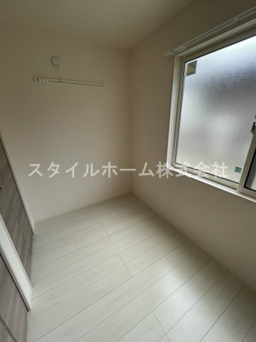 Ｂоｎｎｅ　Ｍａｉｓоｎの洋室|別部屋写真です。