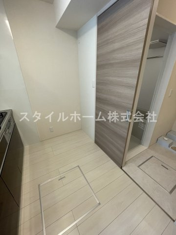 Ｂоｎｎｅ　Ｍａｉｓоｎのキッチン|別部屋写真です。